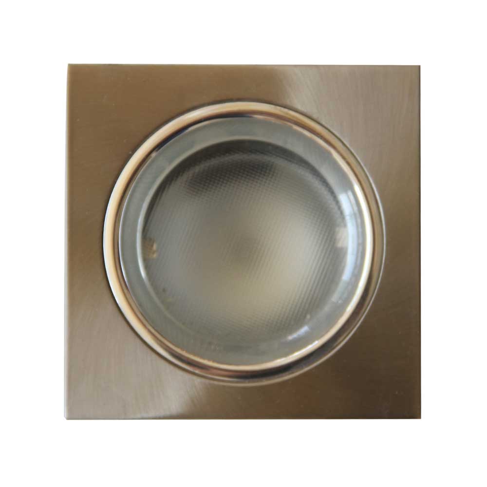 DOWNLIGHT