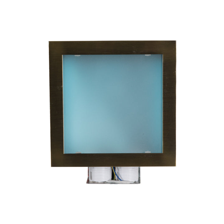 DOWNLIGHT