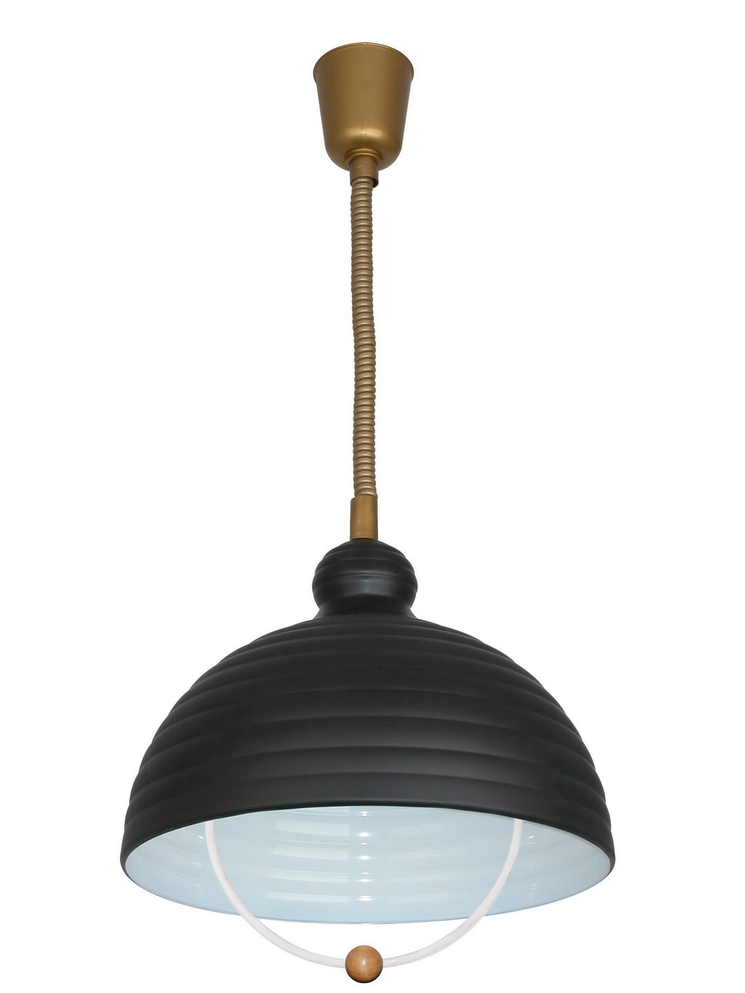 pendent lamp