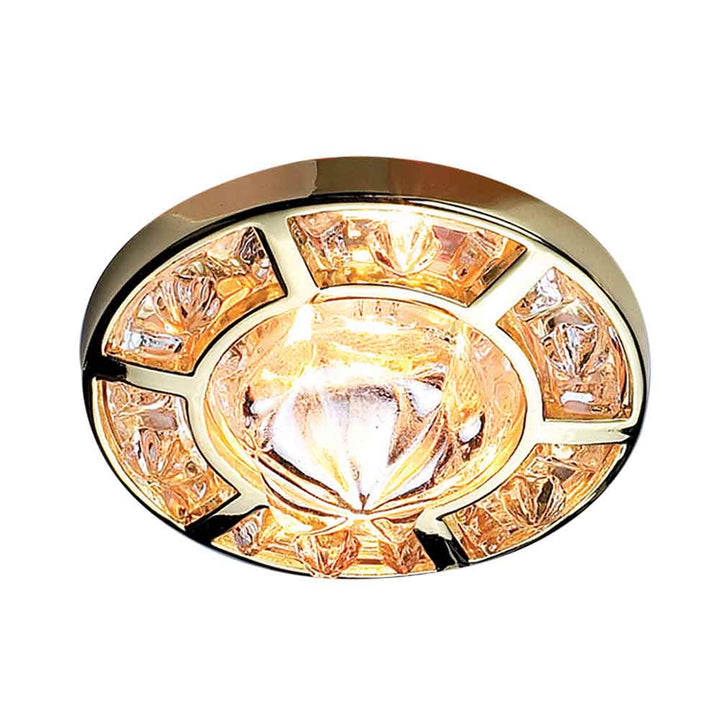 DOWNLIGHT