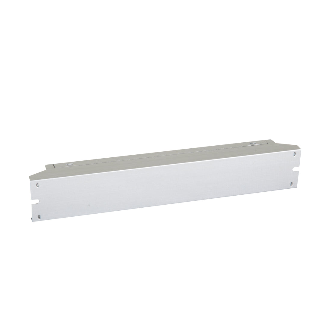 emergency system 20W