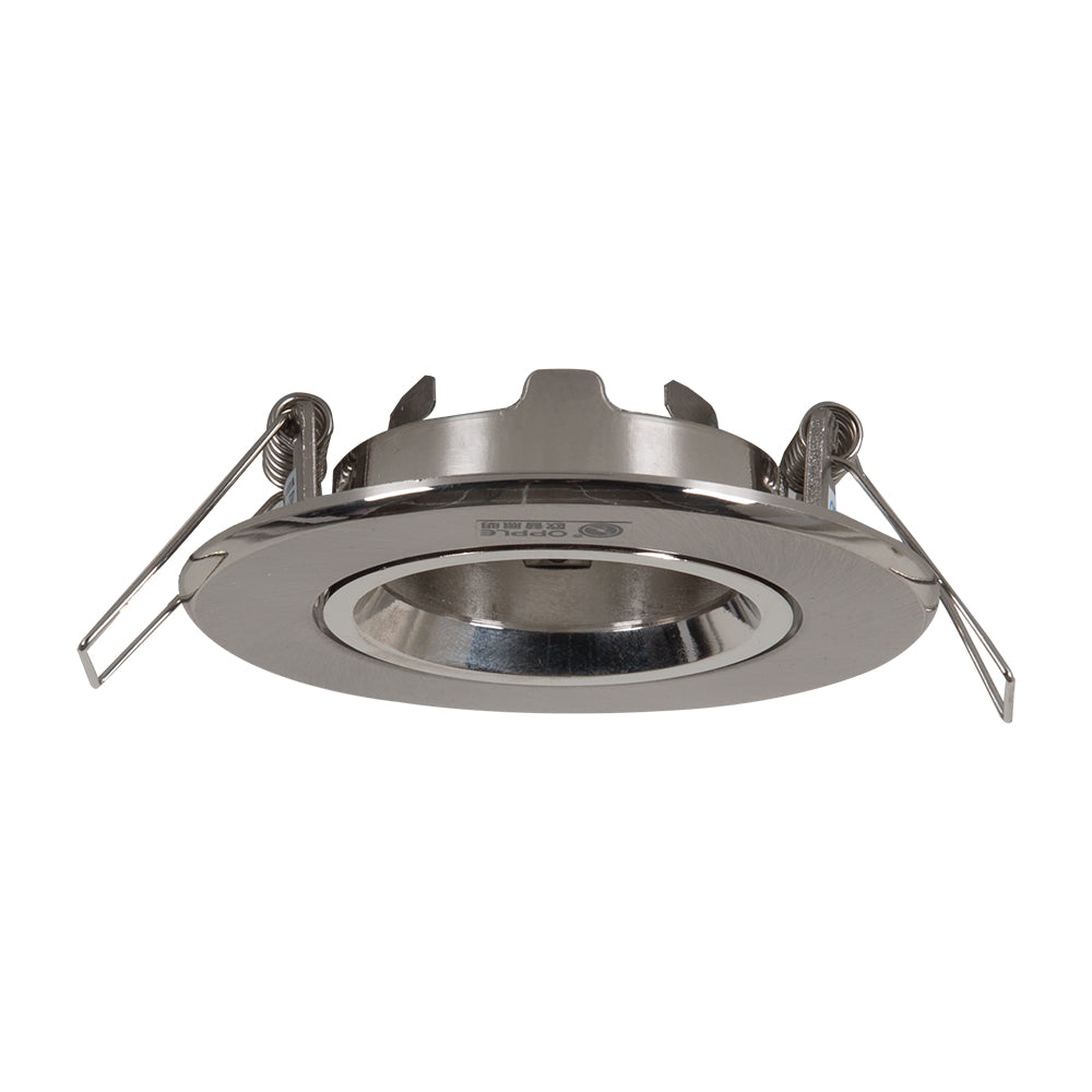 DOWNLIGHT