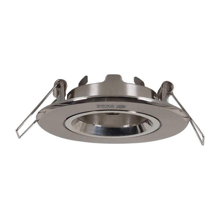 DOWNLIGHT