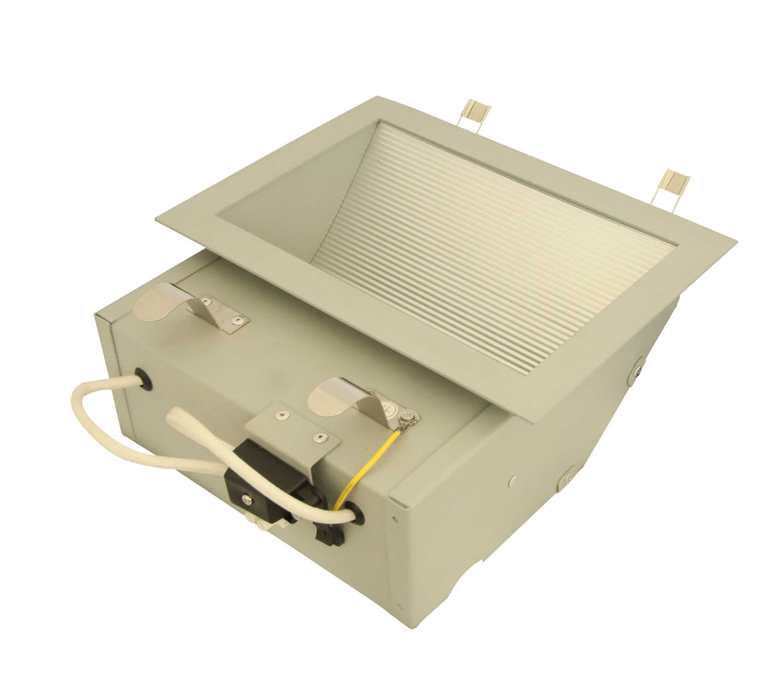 DOWNLIGHT