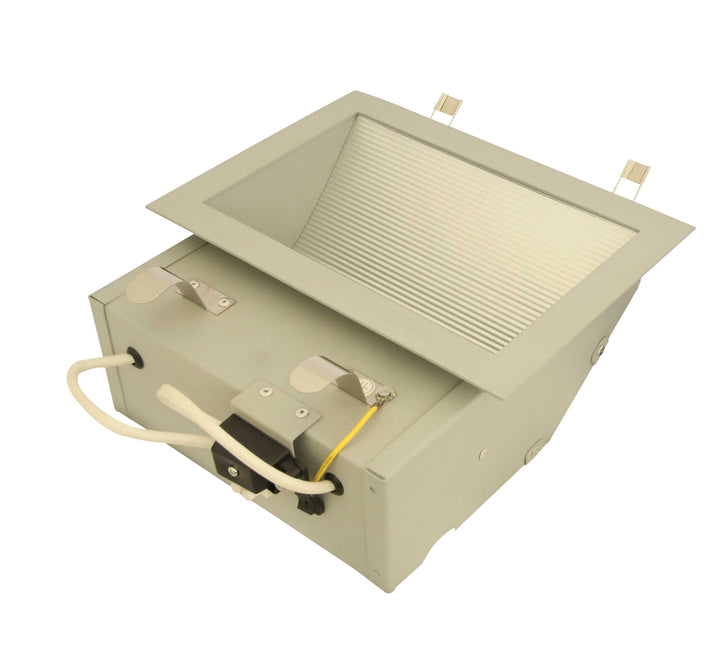 DOWNLIGHT