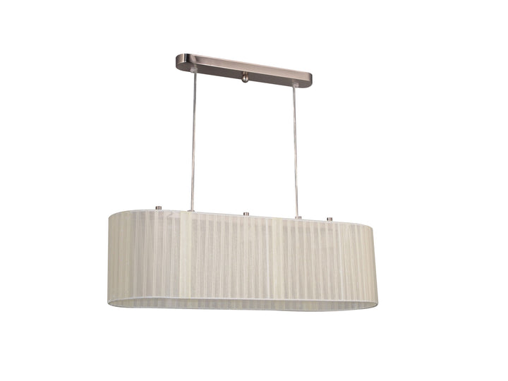 pendent lamp