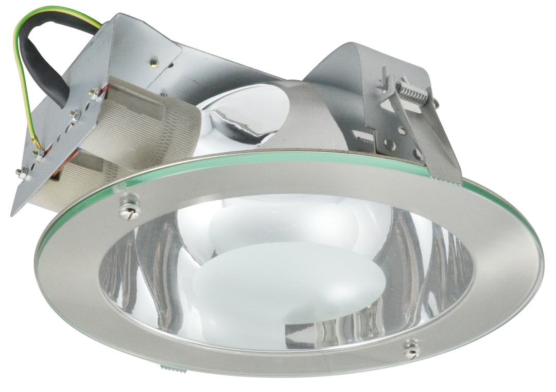 DOWNLIGHT
