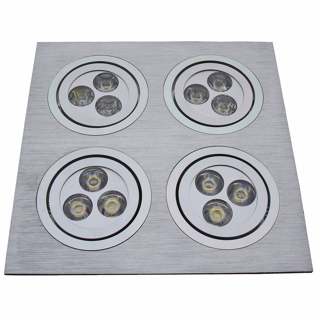 DOWNLIGHT