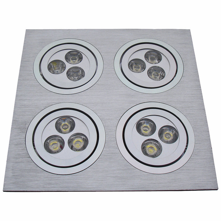 DOWNLIGHT