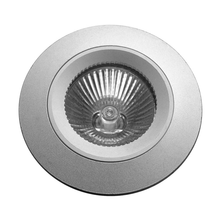 DOWNLIGHT
