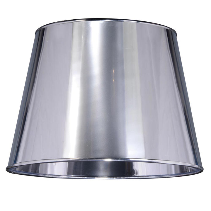 lampshade