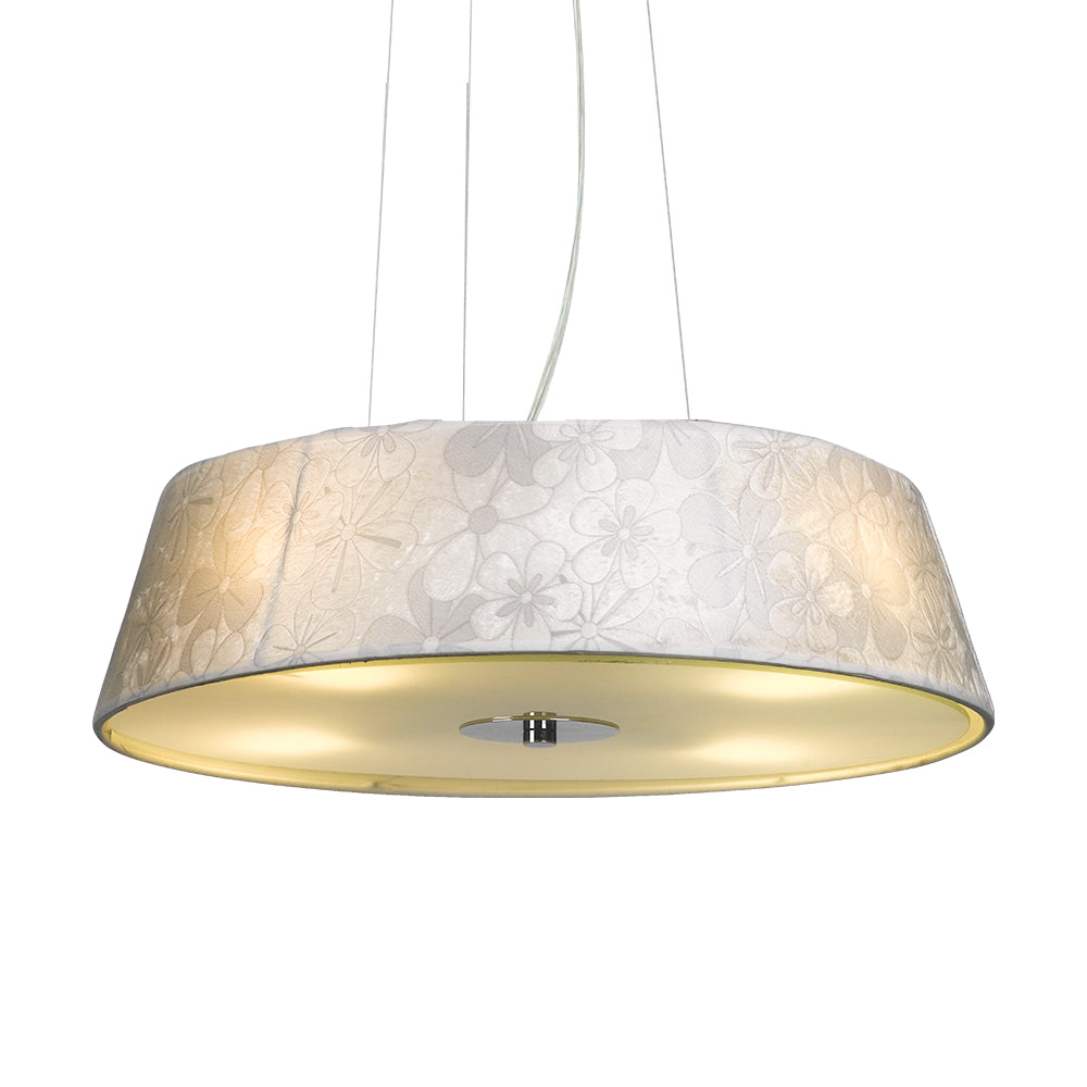 pendent lamp
