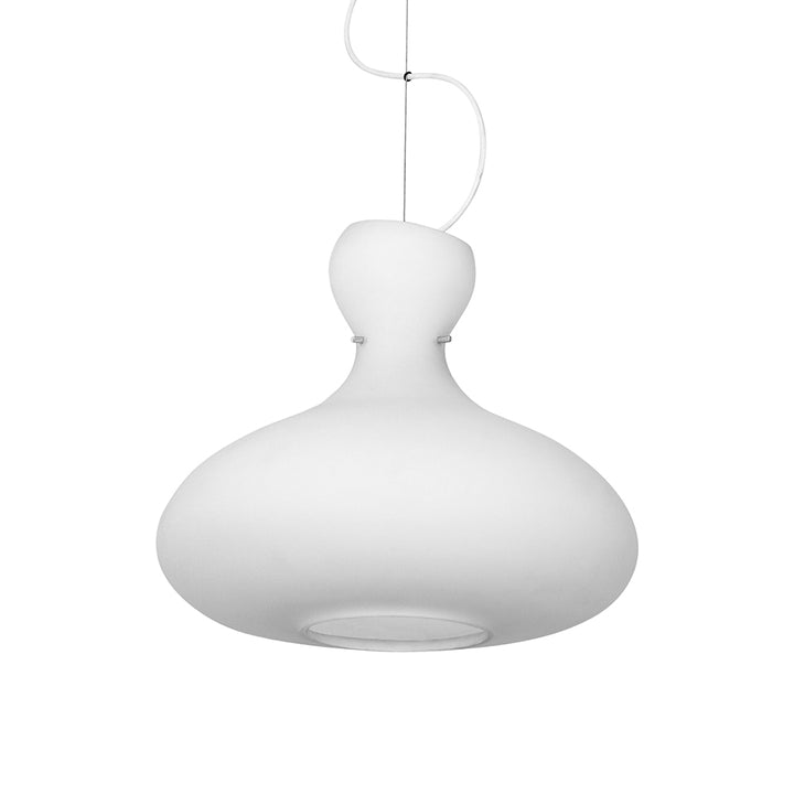 pendent lamp