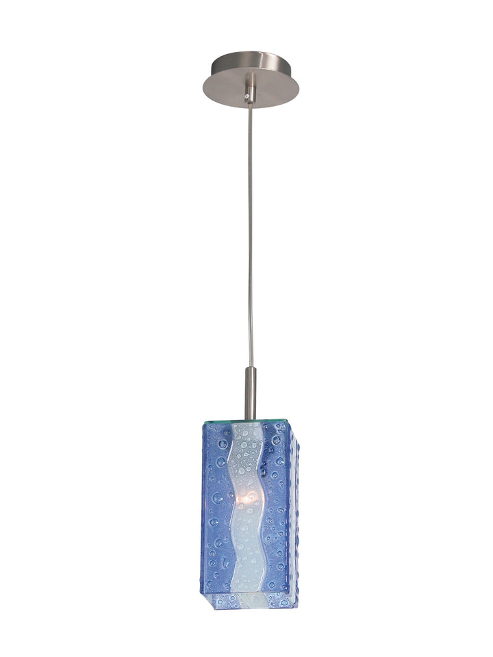 pendent lamp