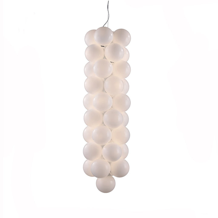 pendent lamp