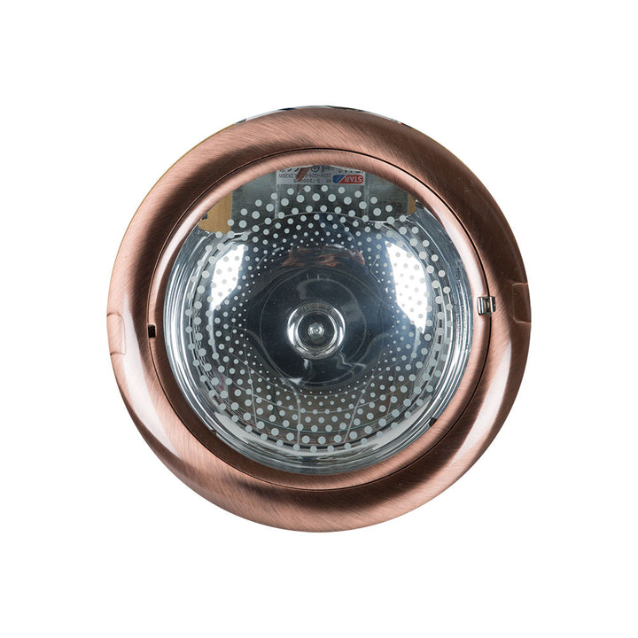 DOWNLIGHT