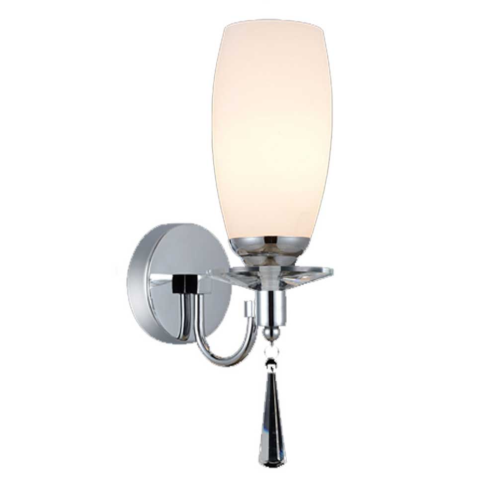 Wall light