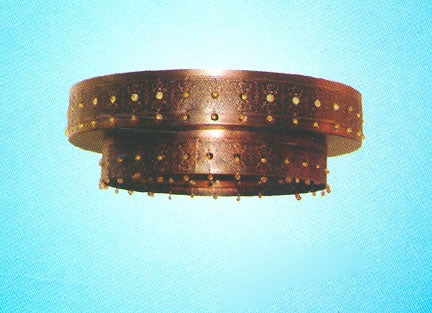 S-25214-2