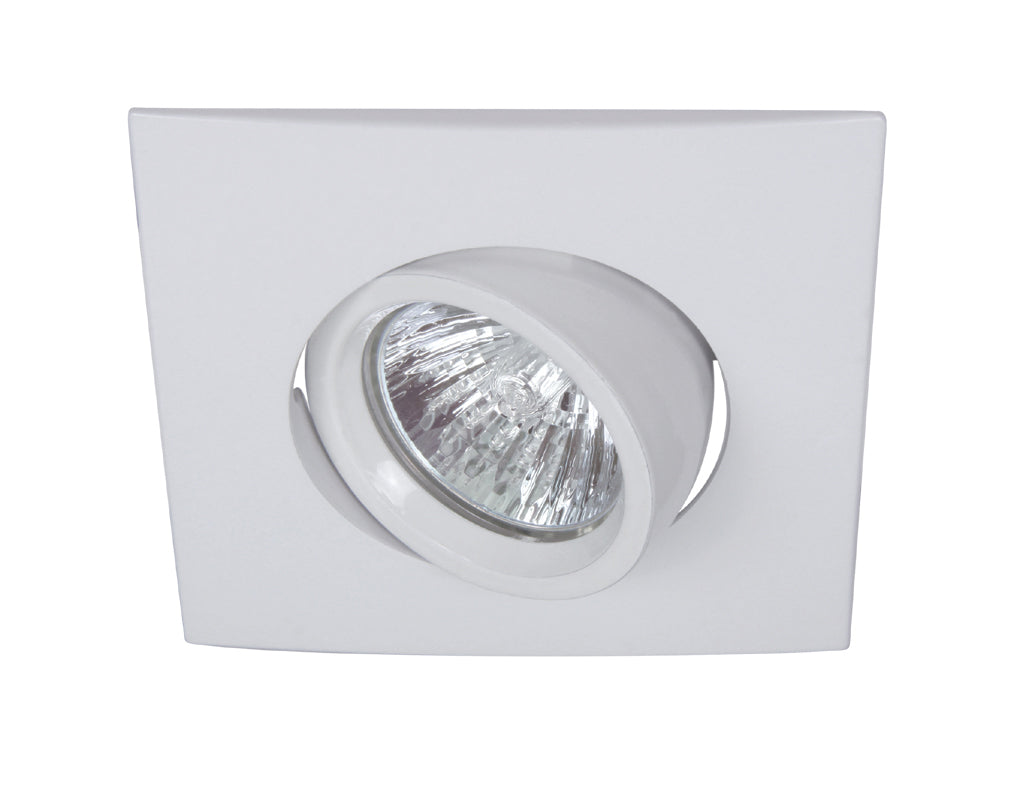 DOWNLIGHT