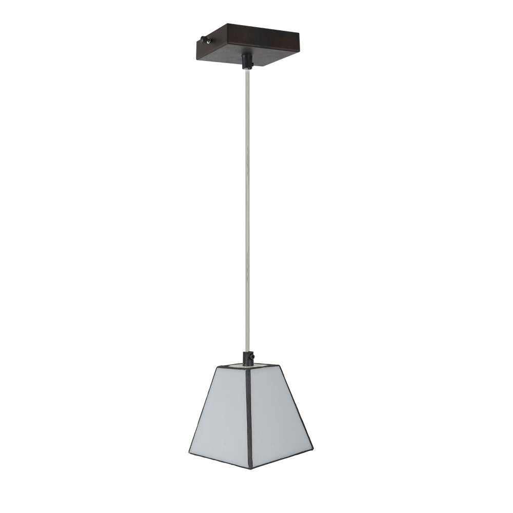 pendent lamp