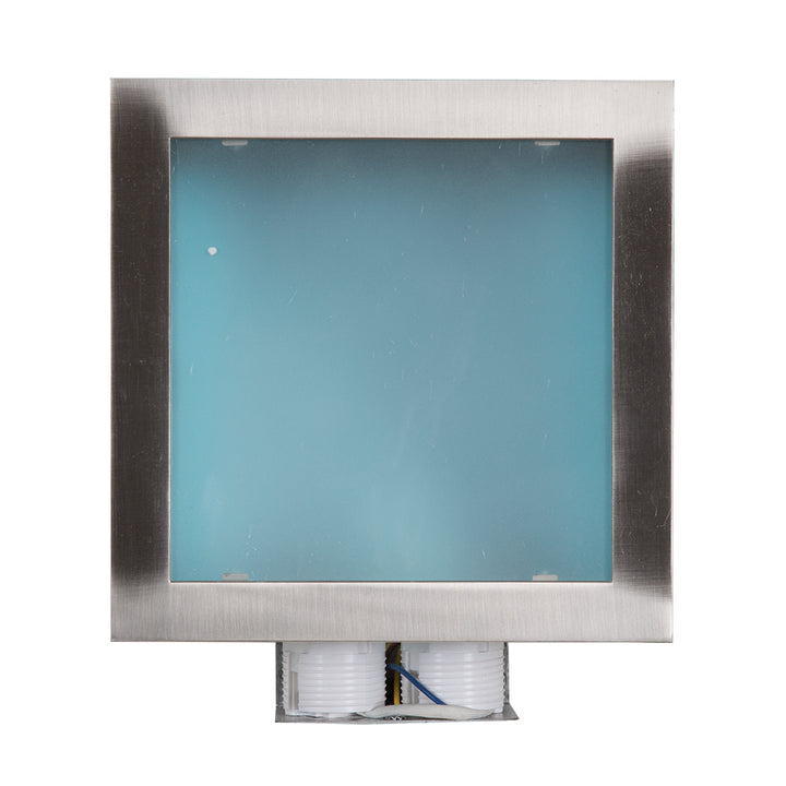 DOWNLIGHT
