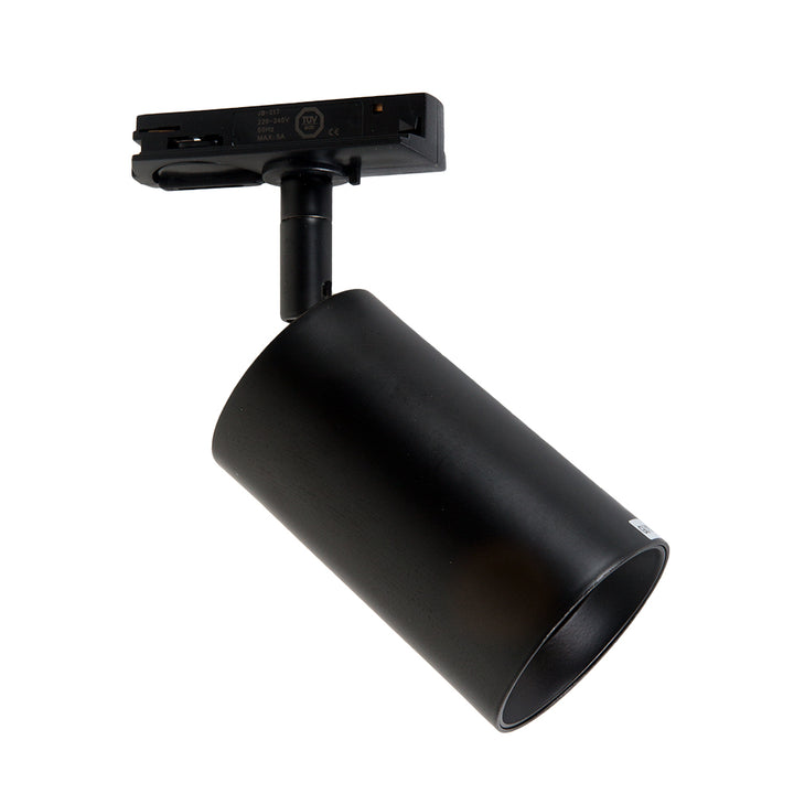 Spot lamp