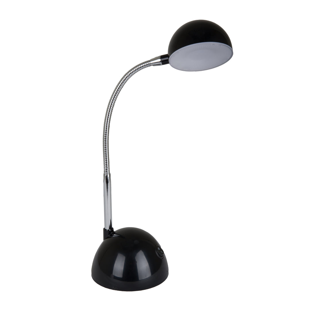 Table lamp 6.5W SMD