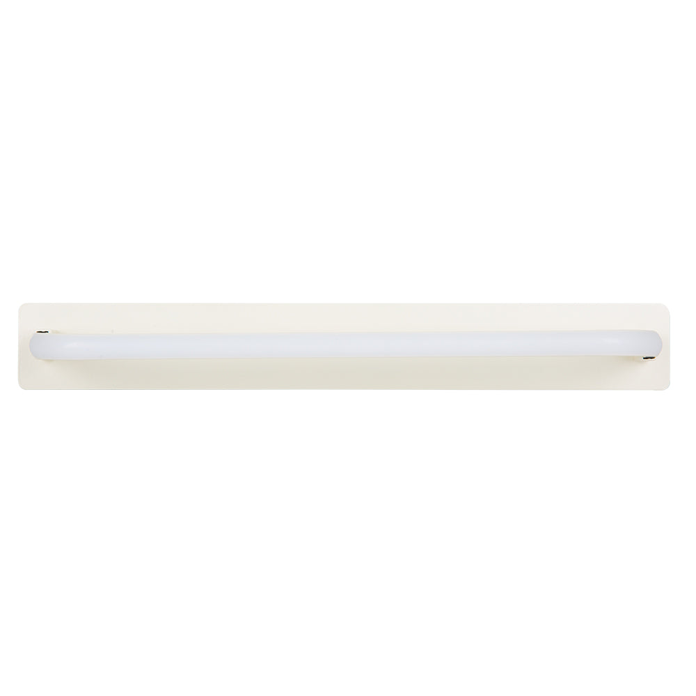 Wall light